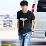 연애하더니 더 잘 생겨진 이승기