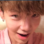 [BAP] 인스타 젤로