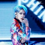 [EXO] 우민이머리좀내려줘..