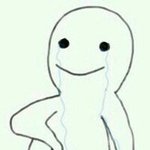 [EXO] 애들 <b>삭발</b>한거 생각하면