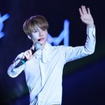 [EXO] 2.9%나오면 어떡해?
