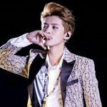 [EXO] 내남<b>사친</b> 댄스동아리인데