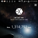[EXO] 3%넘어도 <b>추첨</b>해서하는거면