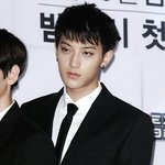 [EXO] bnt 뭐하는데야?