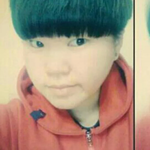 [<b>양수</b>멋쟁이] 멋쟁이