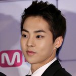 [EXO] 아..존잘이다 ㅠㅠ완전 상남자같아 ㅠㅠ