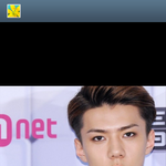 [EXO] 미친;;;오세훈