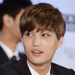 [EXO] 종인이 <b>소년미</b> 돋는다