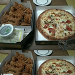 [EXO] 변백현이랑 뽀뽀vs최애한테 <b>치킨</b>털리기
