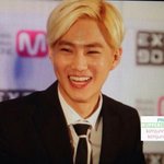 [수호] <b>제작</b>발표회 준면이 프리뷰