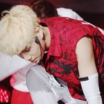 [EXO] 너희들엑<b>솔이</b>얼마나무서운뎈ㅋㅋㅋ