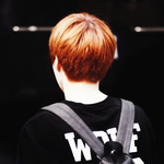[시우민] <b>오렌지</b>시우민좀 ㅠㅠㅠ