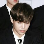 [EXO] 오늘같은날엔애들<b>화장</b>뭐뭐해?