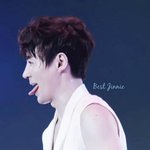 팬들 <b>멘붕</b>에 빠트린 전진...