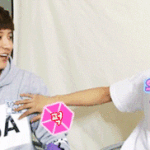 [EXO] 애들아너희비니<b>여름</b>에도써?