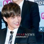 [EXO] 140811 <b>90</b> : 2014 엑소