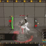 사이퍼즈 <b>스톰</b>쉐도우 무콤