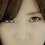 김영광 경수진한테 키스하다가 뺨맞음...ㅋㅋ