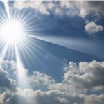 [더운사람] 얼음으로 여름 시원하게 보내는 방법들!!!