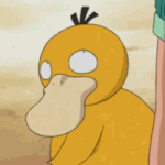 [EXO] <b>부모</b>님이 반대하는 엑소 <b>vs</b>