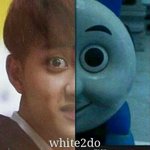 [EXO] <b>자취</b>하는데<b>집</b>에쌀이없다쓰바..