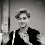 [EXO] <b>진짜</b> ㄹㅇ수영하지마 <b>니</b>들...