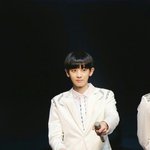 [EXO] 엑소가 <b>사윗감</b>이라는