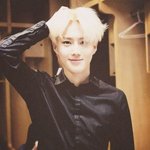 [EXO] 난 수호 <b>미래</b>부인이 제일부럽다