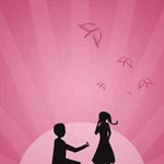 [이별후] 받지만 말고 주는 사랑을 했엇다면..