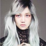 [카이] 종인이 <b>여장</b>짤!!!!!!!!!!! 