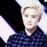 [EXO] 수호 미래부인은  <b>전생</b>에 나라를 수억번구했을듯