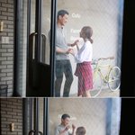 [EXO] <b>위드</b>윤남자모델이랑여자모델