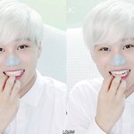 [EXO] 야익사체존나징그럽다매