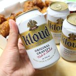 <b>맥주</b> 좋아하세요?ㅋㅋ