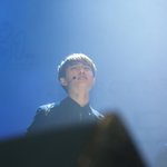 [EXO] 경수 <b>요즘들</b>어 부쩍 섹시함