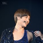 [EXO] 뭐지 웹툰보고왔는데 <b>뭔</b><b>일</b>이야