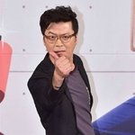 충무로의 뜨는 감독ㅋㅋ 예능감 충만 bb