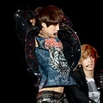 [EXO] 종인이로 눈<b>정화</b>해
