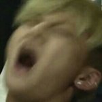 [EXO] <b>나인</b>중에뾰루지낫어