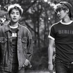[EXO] 통장 갖다바치라고 협박하는 <b>수준</b>이네 
