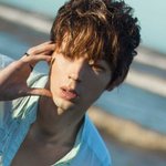 [추억파리여] 아시아인으로 성형한 브라질 <b>청년</b> 최근
