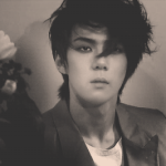 [EXO] 프린스 <b>미드</b>나잇루 카니스ㅋㅋㅋㅋㅋㅋ