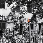 [EXO] 내 빠순<b>렌즈</b>로 봤을<b>때</b> 이건 