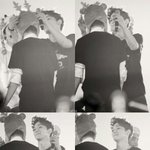 [EXO] 혹시 얘네보다 뜨거운 형제애를가진<b>사람</b>잇니