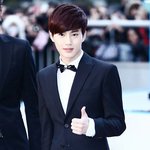 [EXO] 수호글은 왜 이렇게 없는거야ㅠㅠ