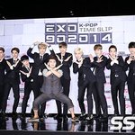[찬열] 요즘 기자님들 ㄹㅇ홈마보다 잘찍는다