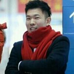 [EXO] 난 앨<b>범사</b>도 쓸데없는거 왜사냐소리듣는데