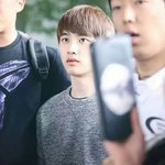 [EXO] <b>시강</b> 제데로되네