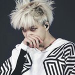 [EXO] 너넨<b>전학</b>왔는데애들이랑어색하면