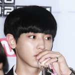 [EXO] 박찬열 기사<b>사진</b> 클라스